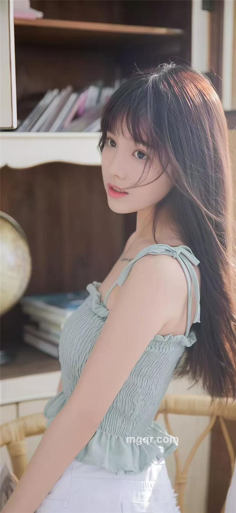 小辰吾妮的头像