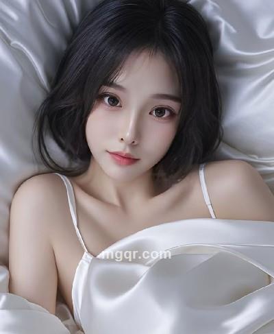 缘份的天空的头像