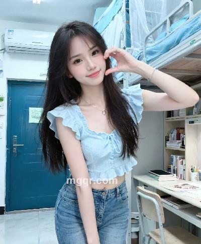 若如初恋的头像