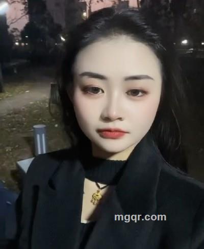 浅浅一笑的头像