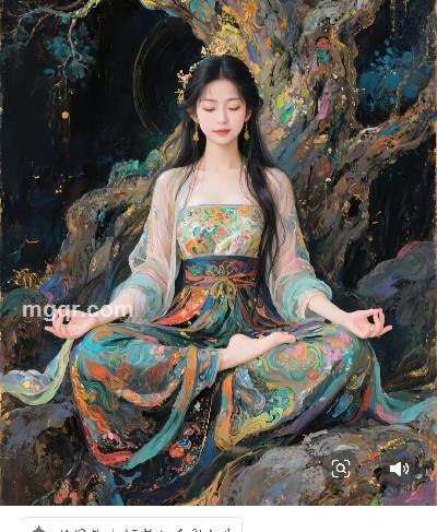 离开水的鱼的头像