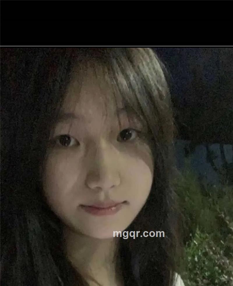 小幸运🌸的头像