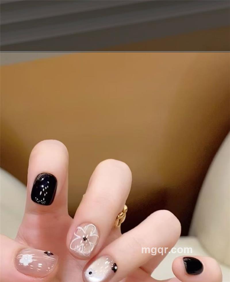 雪落无声的头像