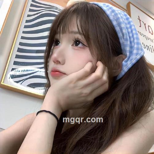 会员5508284的头像