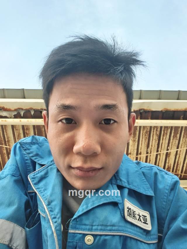 会员5450537的头像