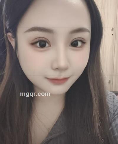 星星女孩的头像