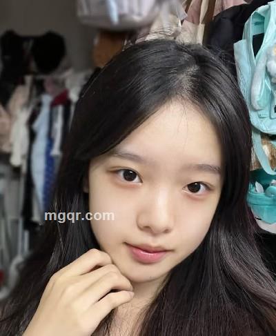 土豆泥。的头像