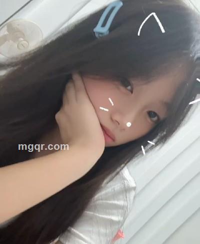 芋圆皮皮的头像