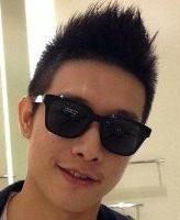 静候佳音的头像