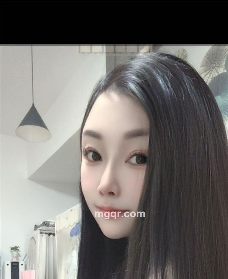 兜兜里有糖的头像