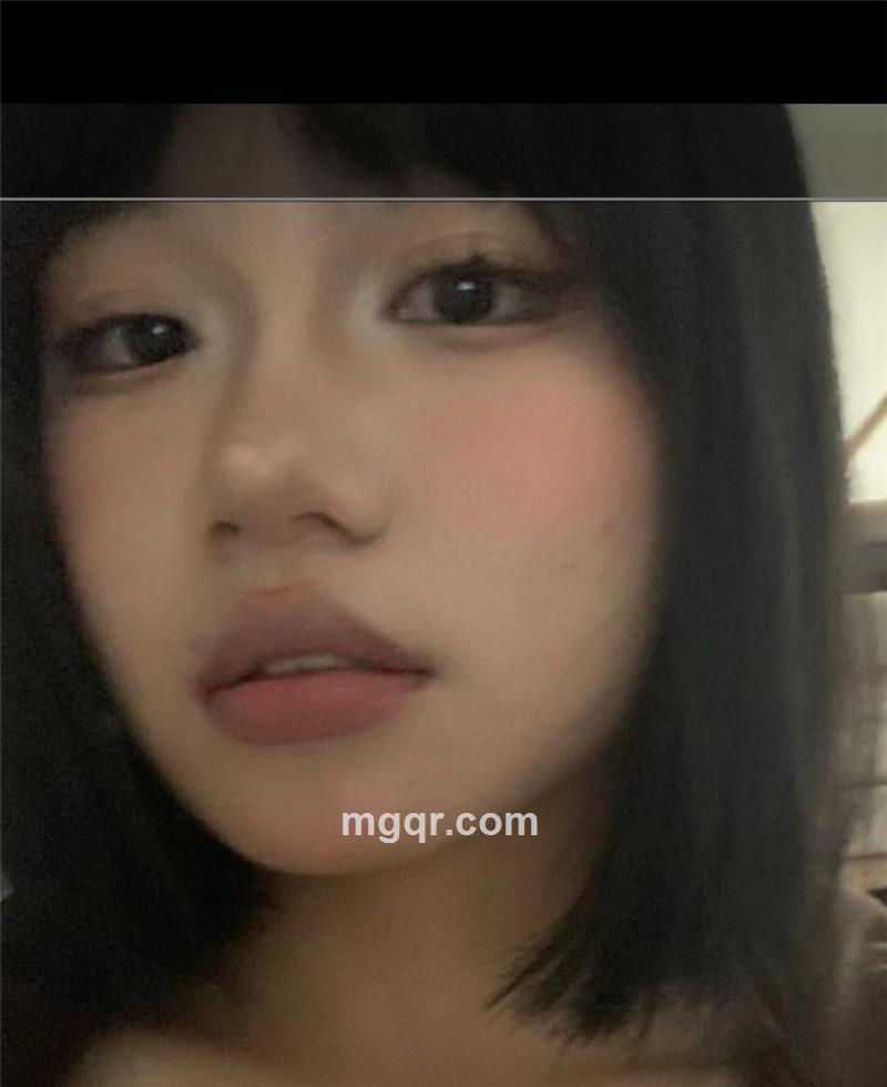 不吃苹果香蕉梨的头像