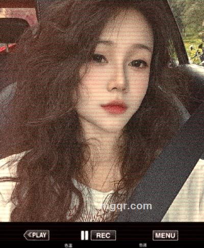 干饭小能手的头像