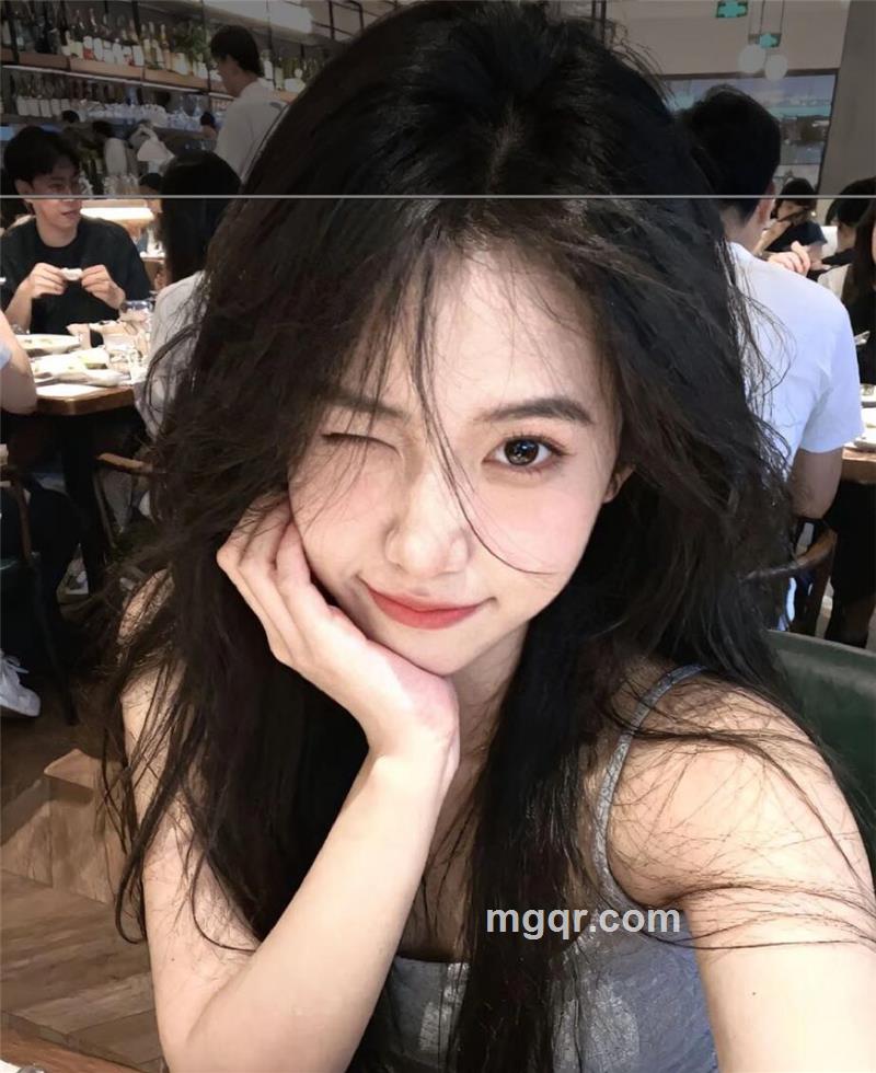 茶园中的咖啡的头像