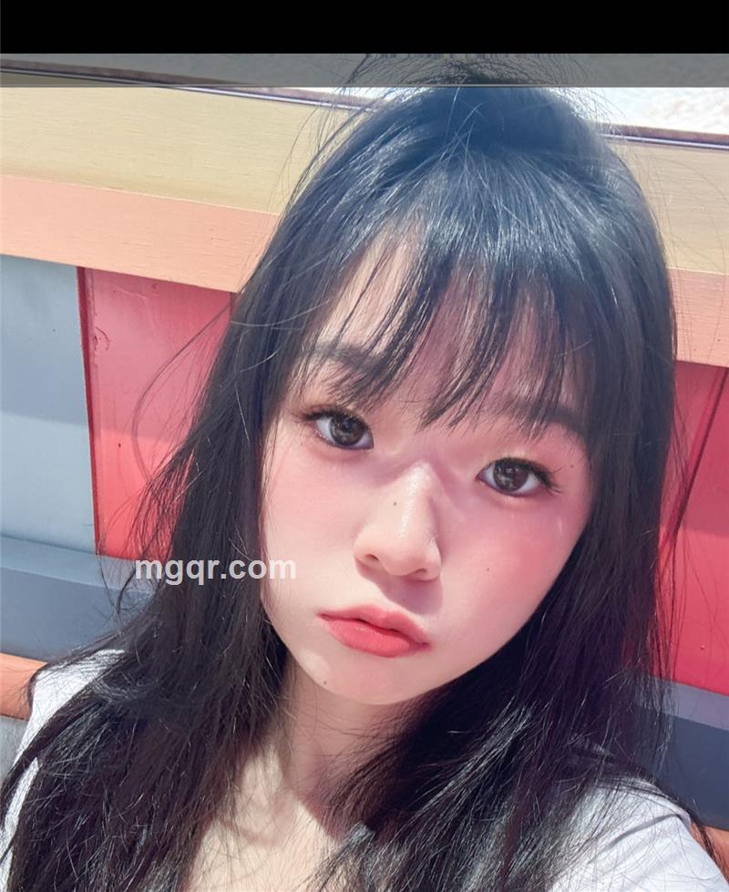 仙女🧚‍♀️的头像