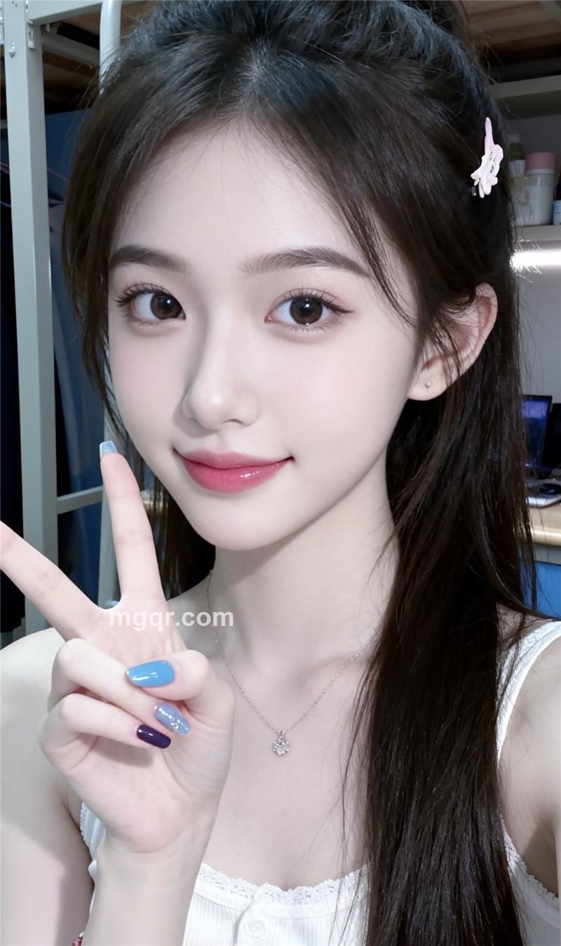 蕊蕊糖果的头像