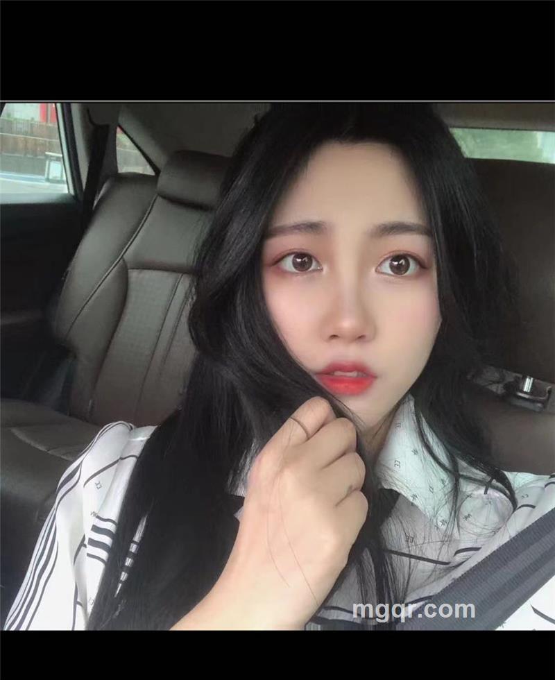 相遇的缘分的头像