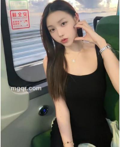 寒塘渡鹤影的头像