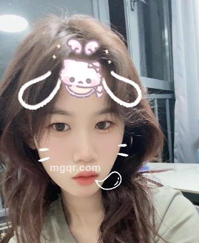 小猫爱吃鱼的头像