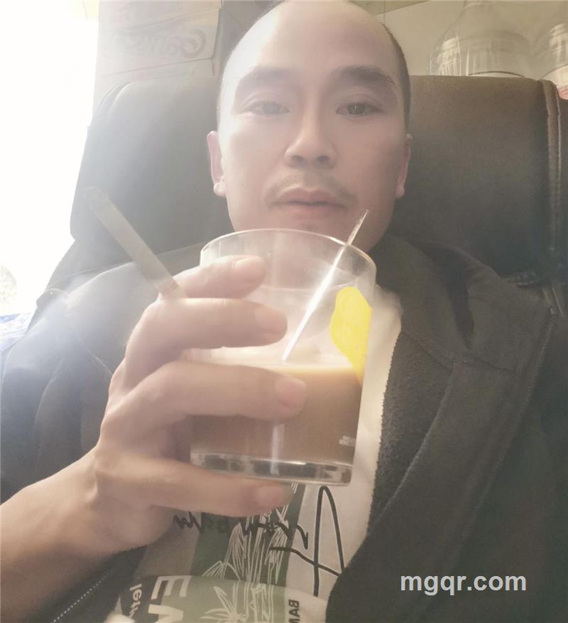 会员5393629的头像