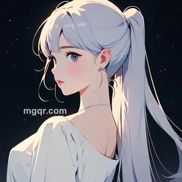 芝芝芝啊的头像