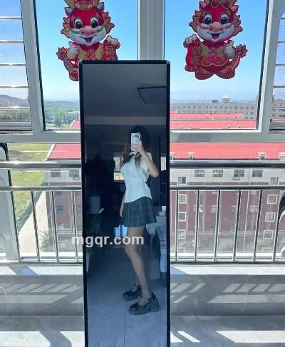 爱的滋养的头像