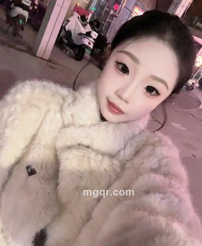 不吃西红柿的头像