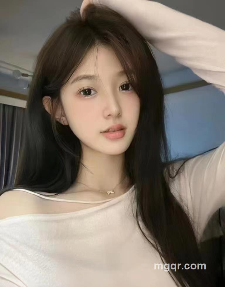 癖爱一生的头像