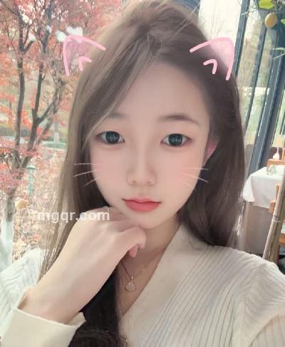 花落雨纷飞的头像