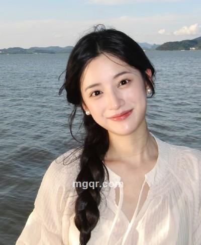 秋山桃01的头像