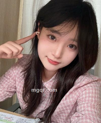 愿得一人心、的头像