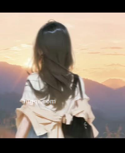 丰满妞儿的头像