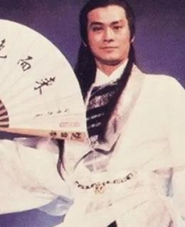 锦衣夜行的头像