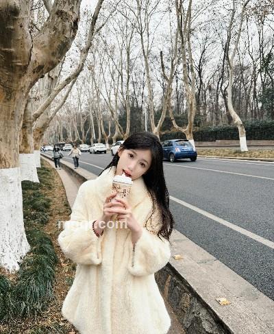 会员5512648的头像