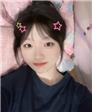 渼娜的头像