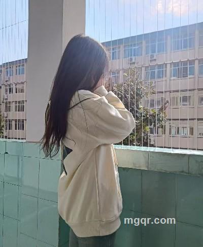 。的头像