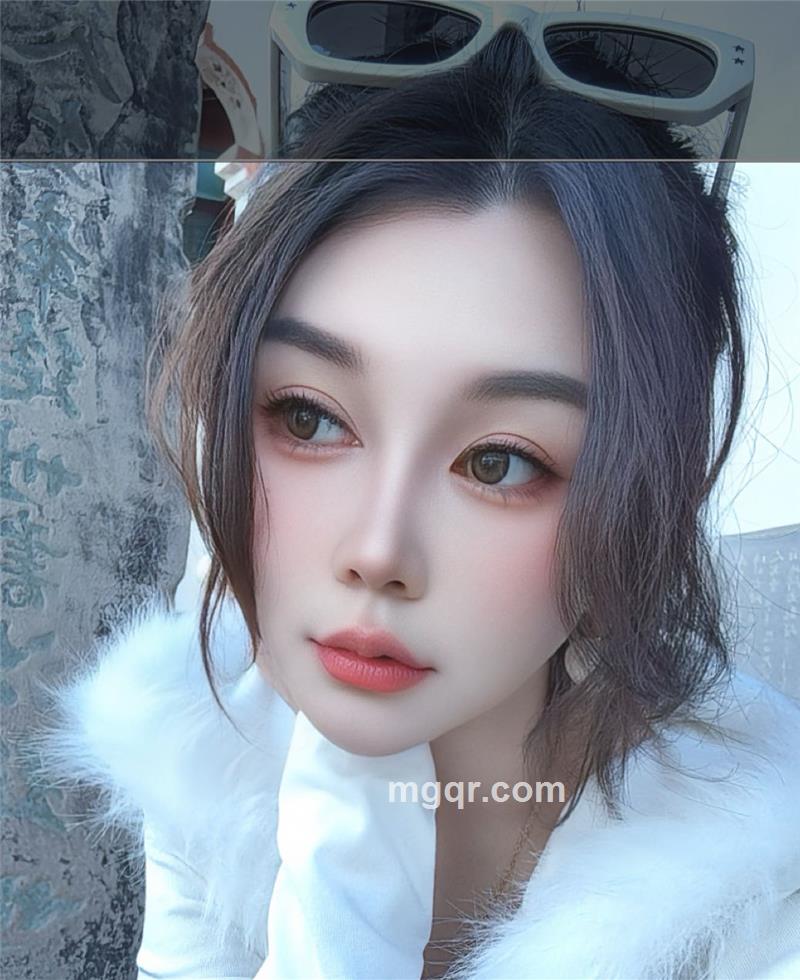 😘宝宝😘的头像