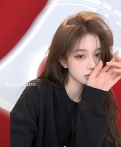 爱吃糖的自由的头像