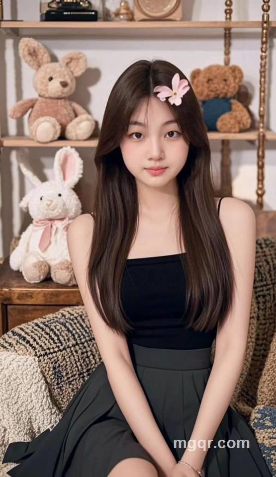 会员5512540的头像