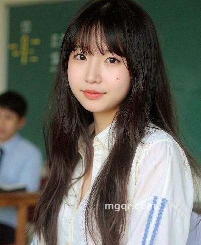 梓萱儿$≧∇≦的头像