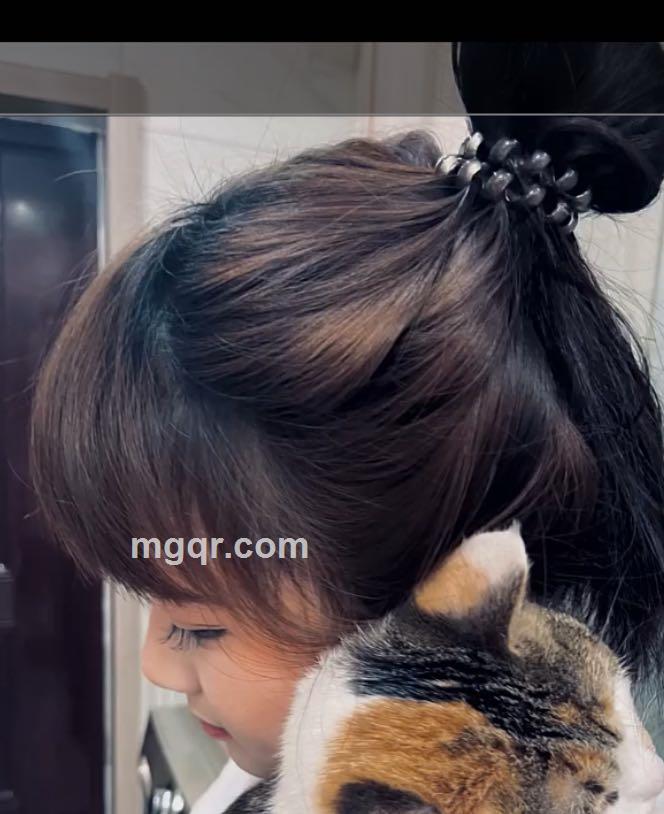 想你的夜的头像