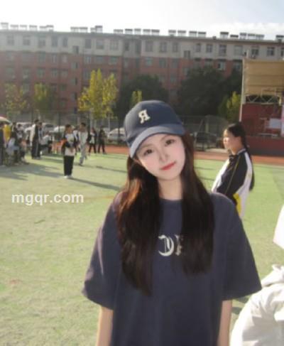 会员5512757的头像