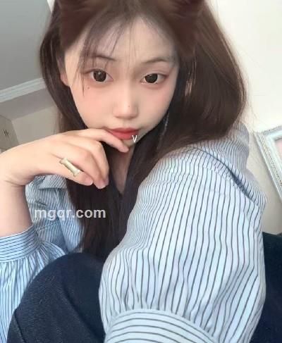 悠悠我心的头像