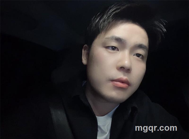 会员5504198的头像