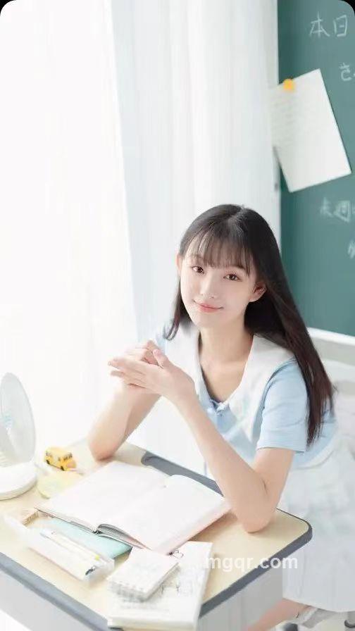 会员5512762的头像