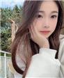 小涵的头像