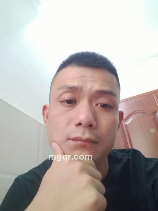 木反子的头像
