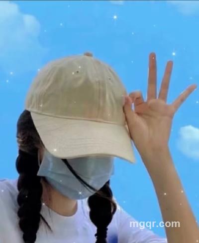 会员5512710的头像