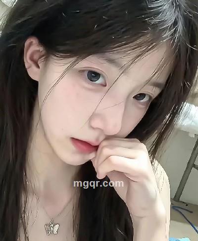 秋天薯条的头像