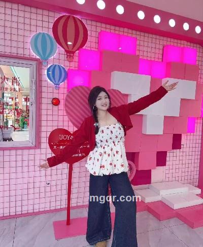 会员5512143的头像