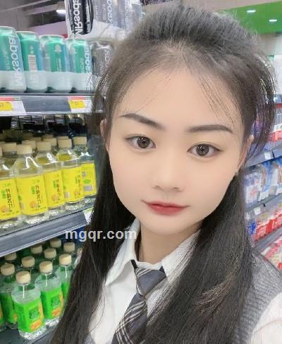 浅浅一笑的头像